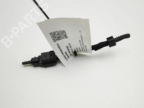 Electronic sensor AUDI Q5 (8RB) SQ5 TDI quattro | BP38162634M84 - Image 3