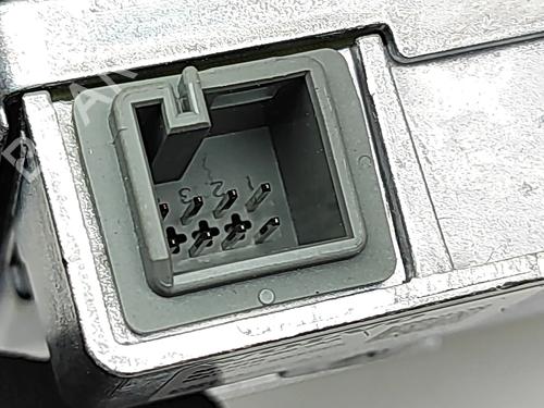 Camera POLESTAR POLESTAR 2 (534) EV | BP36507585E14 - Image 5