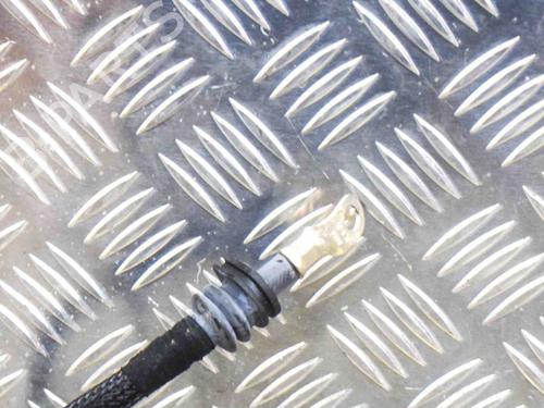 Wiring harness BMW 5 (G30, F90) 530 e Plug-in-Hybrid | BP14621922E16 