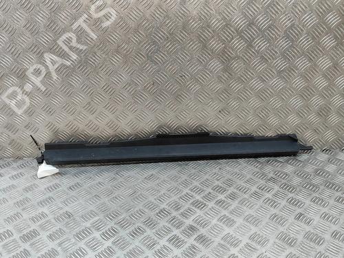 other-opel-movano-b-van-x62-2010-26281031 main image