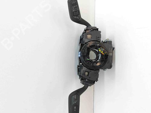 Used Steering column stalk FORD PUMA (J2K, CF7) 1.0 EcoBoost mHEV (155 hp) 27787069