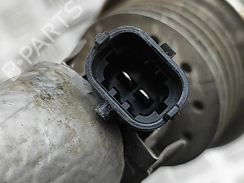 Injector JAGUAR F-PACE (X761) 2.0 TD4 AWD | BP33291675M100  - Image 6