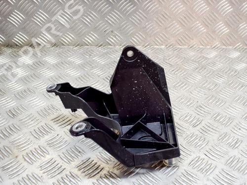 Support VW ID.3 (E11, E12) Pro | BP27754315C155 