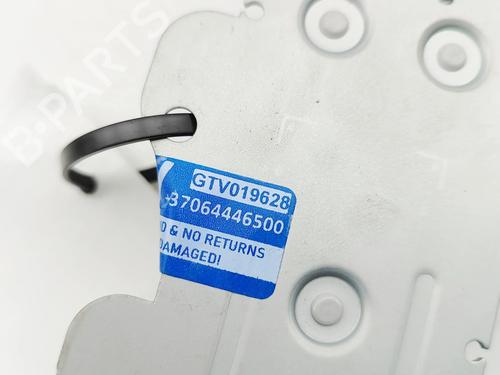 Electronic sensor LAND ROVER DEFENDER Station Wagon (L663) P525 4x4 | BP32525545M84  - Image 5