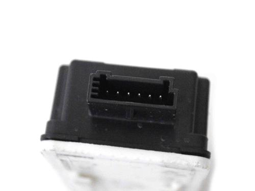 Module électronique TESLA MODEL 3 (5YJ3) EV AWD | BP30231632M83