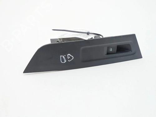 Used Right rear window switch Right rear window switch 39566343 39566343