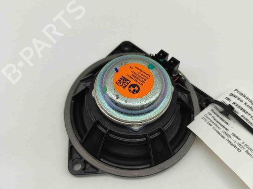 Speaker BMW 3 (G20, G80, G28) M3 Competition | BP29542560E2 