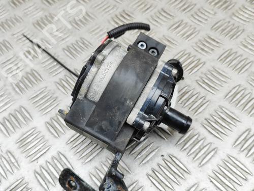 Auxiliary water pump RENAULT AUSTRAL E-TECH 200 Hybrid (HGM2) | BP38500192M111 - Image 3