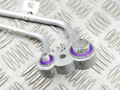 AC pipe BMW XM (G09) XM All-wheel Drive | BP32213766M126 