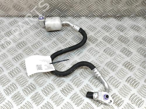 AC pipe BMW i4 (G26) M50 xDrive | BP27769335M126 - Image 2