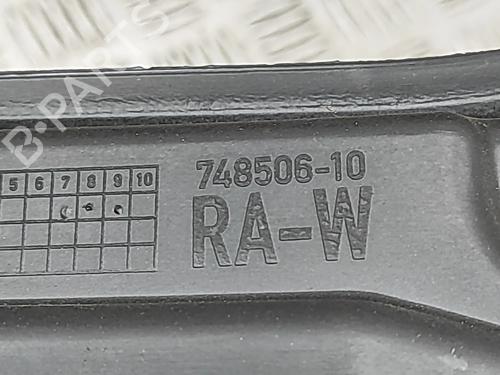 Other BMW 3 Touring (G21, G81) 330 e Plug-in-Hybrid | BP31326341O1 