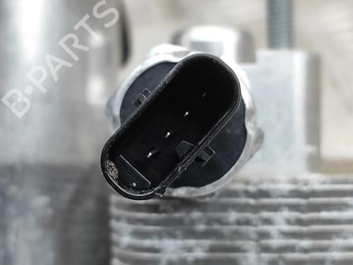 Electronic module MERCEDES-BENZ EQA (H243) EQA 250 (243.701) | BP33732246M83 - Image 5