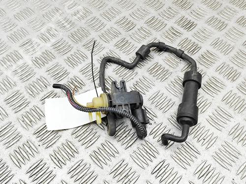 electronic-sensor-vw-caddy-iv-box-bodympv-saa-sah-2015-2016-2017-2018-2019-2020-33223789 main image