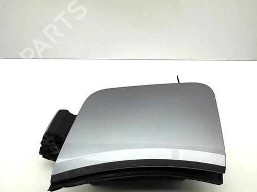 Tanklåg OPEL MOKKA 1.2 (76) | BP36984142C131 - Image 4
