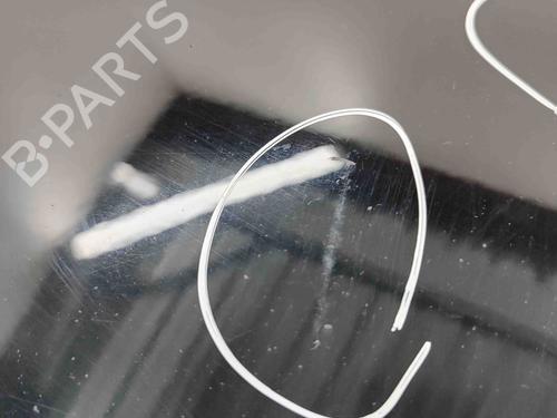 Left front door AUDI A5 Sportback (F5A, F5F) S5 TFSI quattro | BP29486892C2 