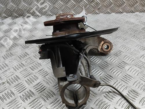 Right front steering knuckle AUDI A3 Limousine (8YS, 8YM) 35 TFSI Mild Hybrid | BP27790088M26 - Image 3