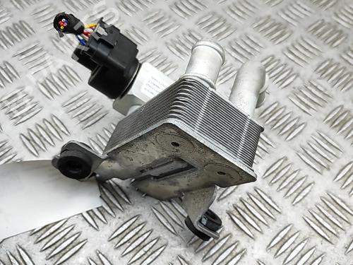 Electronic module KIA NIRO I (DE) E-NIRO | BP37269519M83 - Image 3