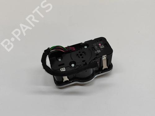 Andre MERCEDES-BENZ CLA (C118) CLA 200 (118.387) | BP27796794O1 