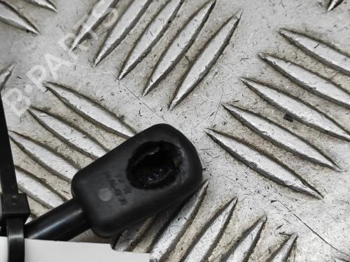 Hood lift support JAGUAR I-PACE (X590) EV400 AWD | BP27782694C139 