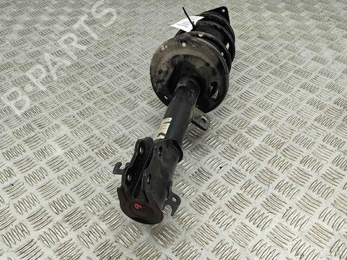 Right front shock absorber JEEP AVENGER (J2) 1.2 GSE T3 | BP28555571M17