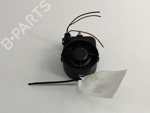 Elektronisk modul FORD FOCUS II Convertible 2.0 TDCi | BP24975956M83 