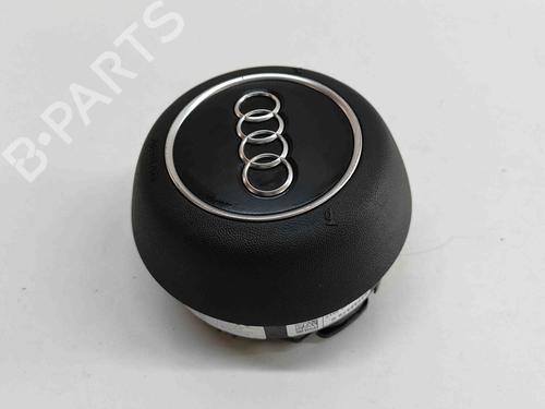 Driver airbag AUDI A5 Sportback (F5A, F5F) S5 TFSI quattro | BP29487068C9 