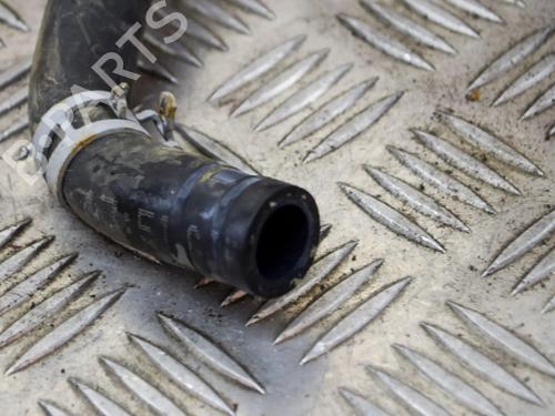 Pipe TESLA MODEL S (5YJS) 75 | BP14631710M125 - Image 4