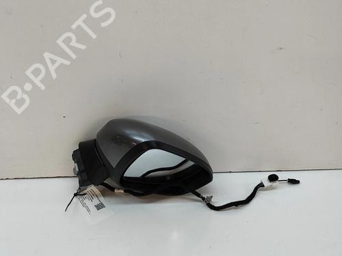 Used Right mirror Right mirror 28565270 28565270