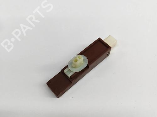 Electronic module TOYOTA GT 86 Coupe (ZN6_) 2.0 (ZN6AC_, ZN6BC_, ZN6K) | BP23248592M83 - Image 4