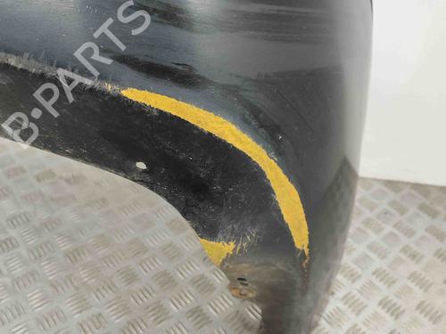 Front bumper FORD USA CROWN VICTORIA 4.6 FlexFuel | BP30108109C7 