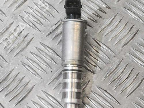 Used Electronic sensor Electronic sensor BMW 7 (F01, F02, F03, F04) 750 i, Li (449 hp) 14657507 14657507