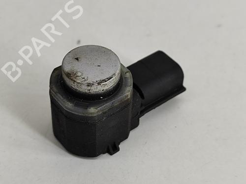 Elektronisk modul FORD RANGER (TKE) 3.2 TDCi 4x4 | BP27775493M83 