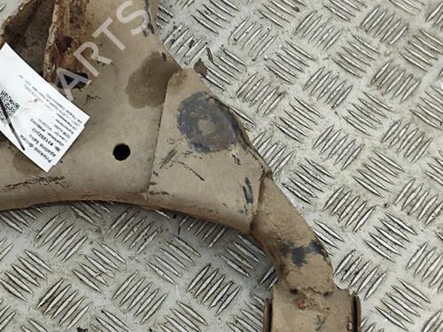 Right front suspension arm FORD RANGER (TKE) 3.2 TDCi 4x4 | BP27576871M13 