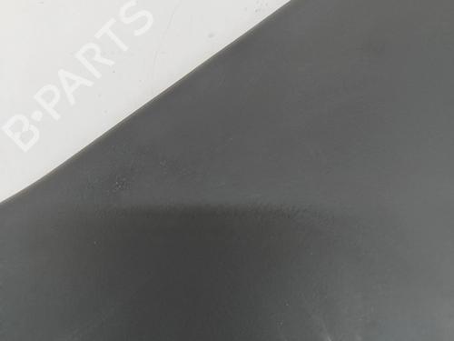 Left sun visor RENAULT MEGANE CC (EZ0/1_) 1.6 dCi (EZ00) | BP29336773I1 - Image 3