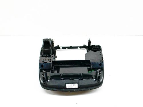 Switch AUDI A6 C7 (4G2, 4GC) 2.0 TDI | BP8935925I30 