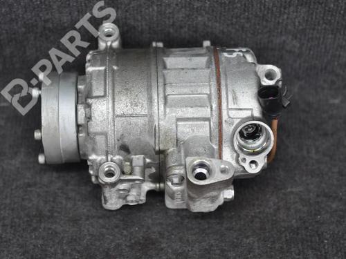 BP6719031M34 main image