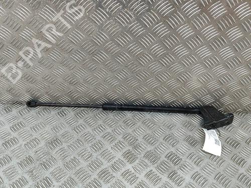 tailgate-lift-support-citroen-c5-aircross-a_-2018-28552415 main image