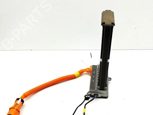 Heater matrix KIA EV3 EV | BP39590303M63 - Image 4