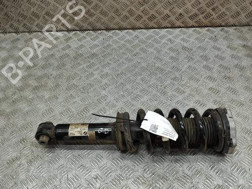 Højre bagtil støddæmper BMW iX (I20) xDrive 40 | BP32755856M19 - Image 4