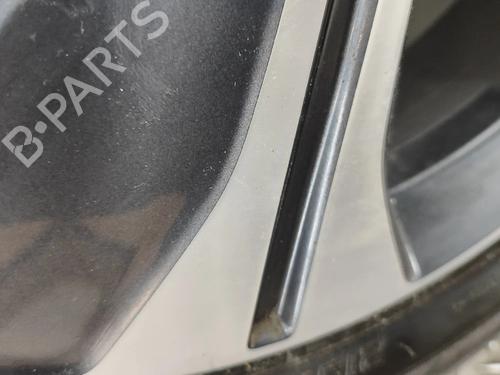 Fælk NISSAN LEAF (ZE1) Electric | BP27792785C45 