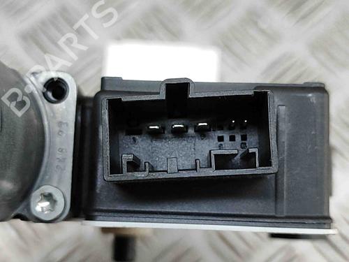Portierruitmotor linksachter VW TAIGO (CS1) 1.0 TSI | BP27933447E23 