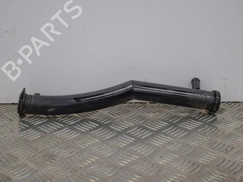 Used Pipe Pipe SKODA OCTAVIA II (1Z3) 1.6 FSI (115 hp) 14659203 14659203