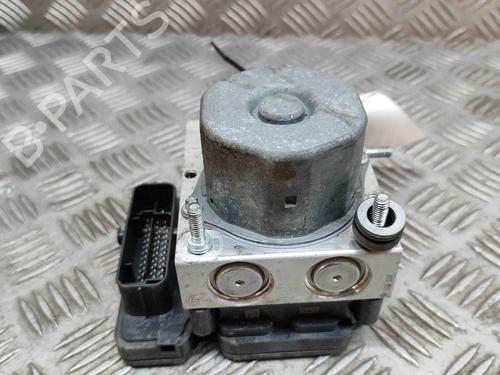 Aggregati ABS NISSAN QASHQAI II (J11, J11_) 1.6 dCi ALL MODE 4x4-i | BP16258670M43