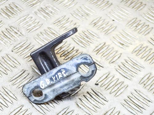 Dørhængsel/Dørbegrænser JAGUAR I-PACE (X590) EV400 AWD | BP27754485C146 