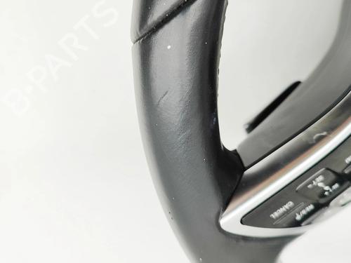 Steering wheel MERCEDES-BENZ E-CLASS (W213) E 220 d (213.004) | BP34218237C49  - Image 8