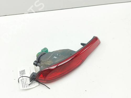 Rear bumper left light JEEP CHEROKEE (KL) 2.2 CRD 4x4 | BP39472837C81 - Image 4