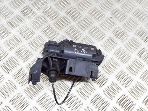 Electric handbrake VW ID.3 (E11, E12) Pro | BP27762586E5 