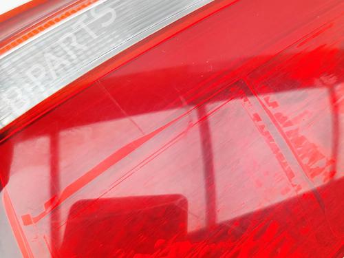 Right tailgate light KIA CEE'D Sportswagon (JD) 1.6 CRDi 136 | BP33825719C80  - Image 5