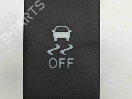 Used Switch TOYOTA AURIS Estate (_E18_) 1.8 Hybrid (ZWE186_, ZWE186R, ZWE186H) (136 hp) 29510963