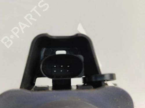 Electronic module VW PASSAT B8 Variant (3G5, CB5) 2.0 TDI | BP24975378M83  - Image 6